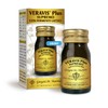 VERAVIS PLUS SUPREMO grani con fermenti lattici, 30 g -