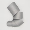 Wall Sticker Paper Wallpaper Wallpaper Waterproof PVC Skirting Board Kitchen
