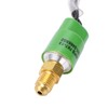 Pressure Switch Sensor 106-0180 Part Replacement for CAT 320/320B Big