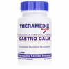 Theramedix Gastro Calm - 90 Capsules - Digestive Support Supplement