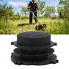 Grass Trimmer Head Spool,Suitable for STIHL FS AutoCut 36-2 46-2