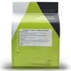 Vitamin K2 MK-7 500mcg Tablets | Vegan MK7 (360)