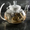 Harney & Sons Dragon Pearl Jasmine Tea, Bag of 50