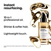 L'Oral Professionnel L'Oral Professionnel SE Absolut Repair Oil