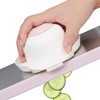 Hand Guards, Hand Finger Protectors Mandolin Slicer Grater Food Safety
