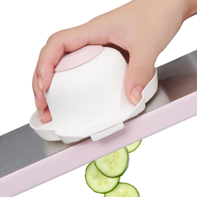 Hand Guards, Hand Finger Protectors Mandolin Slicer Grater Food Safety