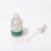 Moisture recharge + skin soothingCamgreen Cica Repair Ampoule 30ml /