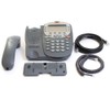 Avaya 4610Sw Ip Telephone