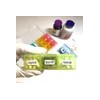 Home And Kitchen Product Portable for daily use and gifting,