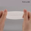 From the Skin Airy Ampoule Pads 60 sheets (150ml) /