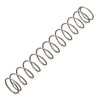 Daytona KEIHIN 63847 PC Cab Throttle Spring