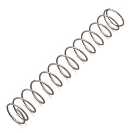 Daytona KEIHIN 63847 PC Cab Throttle Spring