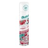 Batiste Dry Shampoo, Cherry Fragrance, 6.73 fl. oz.