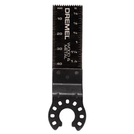 Dremel MM472B Cutting Kit Multi-Pack