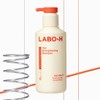 Labo H [Bargain Special] Labo-H Hair Strengthening Clinic Shampoo 430ml,