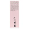 Brightening Foundation Light Cool Terry For Women