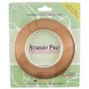 Studio Pro 680 1/4-Inch Copper Foil