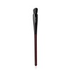 Shiseido Naname Fude Brocha Multi Ojos 1 Pieza