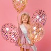 Oruola Birthday Sash and Crown for Women,Birthday Queen Sash and