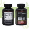 Kit Berberina + Inositol Puro Myo Inositol + D-chiro