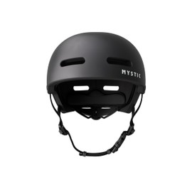 Mystic Watersports - Surf KiteSurf & Windsurfing Vandal Watersports Helmet