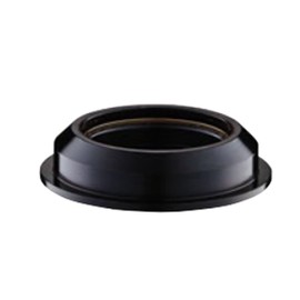 Ritchey 33-300-264 Headset, 1-1/4 "