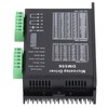 DM556 Digital Stepper Motor Stepper Motor Driver NEMA 34, DM556