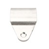 Outboard Boat Hook 65W‑48511‑00 Engine Steering Hook for 2 Stroke