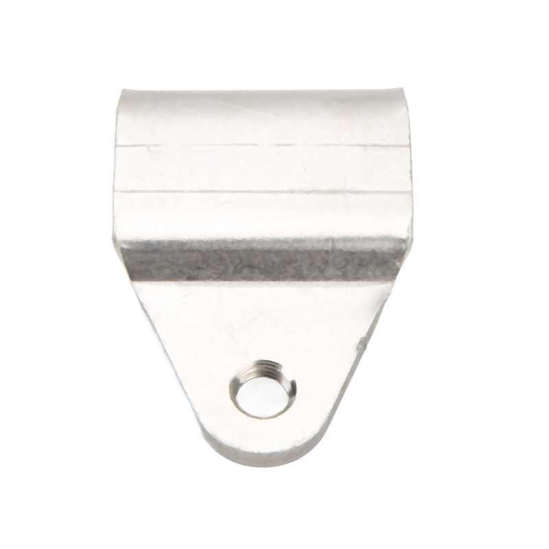 Outboard Boat Hook 65W‑48511‑00 Engine Steering Hook for 2 Stroke