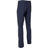 TGW Men's 5 Pocket Stretch Waist Golf Pants Navy 30