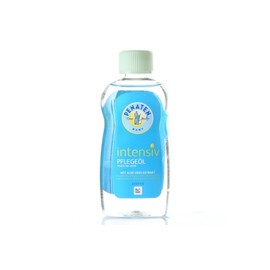 Penaten Intensive Care Oil 200 ml