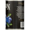 Oregon Specialty Fruit (NOT A CASE) Blueberries in Light Syrup