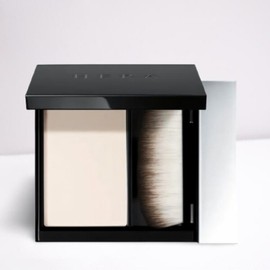 HERA 신형 헤라 에어리 블러 프라이밍 파우더 8.5g/본품 New Hera Airy Blur Priming Powder 8.5g/Full Size