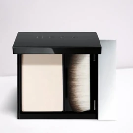 HERA 신형 헤라 에어리 블러 프라이밍 파우더 8.5g/본품 New Hera Airy Blur Priming Powder 8.5g/Full Size