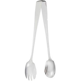 Wahei Freiz GC-185 Kitchen Tools Salad Tongs, Ge-Cook, Dishwasher Safe, Made in Japan