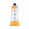 Beyond Classic Hand Cream 100ml Deep Moisture Large Capacity Highly