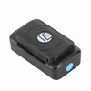 GPS Locator Portable Mini Long Standby Time Low Battery Alarm