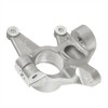 Caltric Front Right Wheel Knuckle Fits Can-Am Renegade 1000 1000R