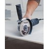 Casaverde Diamond Blade 5" Super Thin Porcelain Saw Blade for