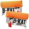 B-Kat Boards Multi-Species Planer Boards, for Walleye Striper Trout Catfish