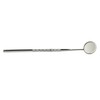 SE Stainless Steel Inspection Mirror - DM201