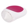 Facial Cleansing Brush Remove Pores Residual Face Skin Massage Instrument