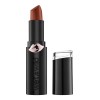 Labial Matte Wet N Wild Mega Last Lip Colores Matte