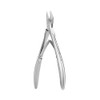 STALEKS Expert 90 Professional Nail Clippers 3 mm