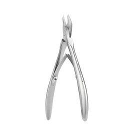 STALEKS Expert 90 Professional Nail Clippers 3 mm
