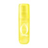 Lancôme Ô Zenith - Bruma Perfumada Cuerpo y Cabello, 3