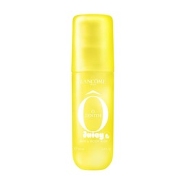 Lancôme Ô Zenith - Bruma Perfumada Cuerpo y Cabello, 3 Fl Oz