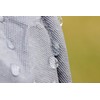 WEN 56406 Universal Weatherproof Generator Cover, Medium
