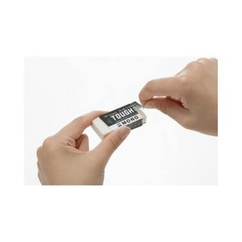 Tombow Pencil Eraser Monotaf Large EF-TH (5 Pieces)