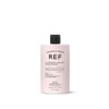 REF Illuminate Colour Conditioner 245 ml